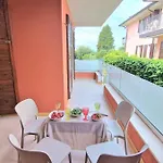Soleil Pool