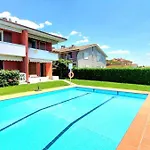 Soleil Pool * Bardolino