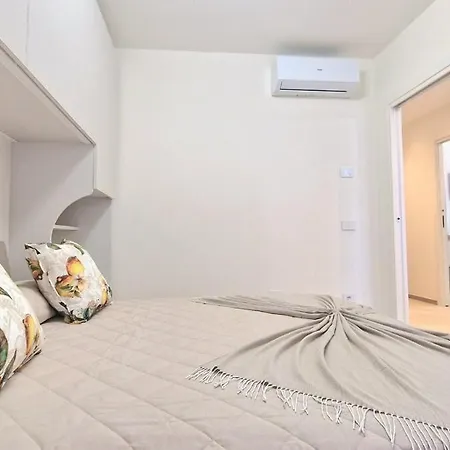 Διαμέρισμα Soleil Pool *