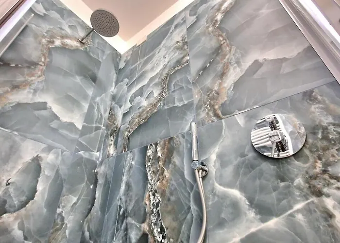 Soleil Pool Bardolino